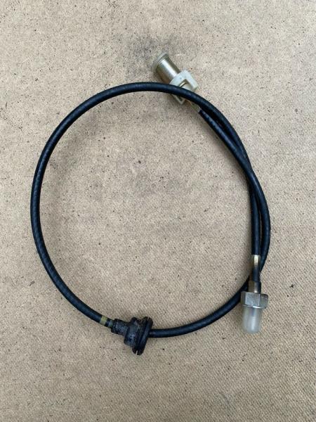 Ford Tachowelle 85 FB 17260 BB wohl Ford Sierra MK1